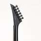 [SN FG12030438] USED FERNANDES/BURNY / RHTJ-50 w/Seymour Duncan Hot Strat &amp; Quarter Pound Mod. [08]