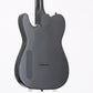 [SN FG12030438] USED FERNANDES/BURNY / RHTJ-50 w/Seymour Duncan Hot Strat &amp; Quarter Pound Mod. [08]