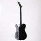 [SN FG12030438] USED FERNANDES/BURNY / RHTJ-50 w/Seymour Duncan Hot Strat &amp; Quarter Pound Mod. [08]