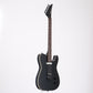 [SN FG12030438] USED FERNANDES/BURNY / RHTJ-50 w/Seymour Duncan Hot Strat &amp; Quarter Pound Mod. [08]