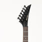 [SN FG12030438] USED FERNANDES/BURNY / RHTJ-50 w/Seymour Duncan Hot Strat &amp; Quarter Pound Mod. [08]