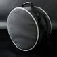 [SN JJ080381] USED Pearl / JJ1365N Joey Jordison Signature Snare [11]