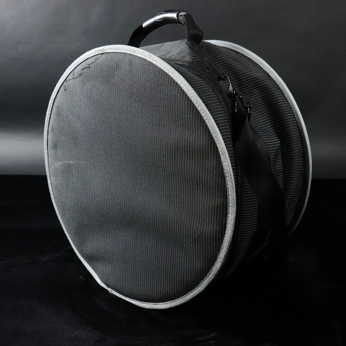 [SN JJ080381] USED Pearl / JJ1365N Joey Jordison Signature Snare [11]