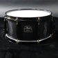 [SN JJ080381] USED Pearl / JJ1365N Joey Jordison Signature Snare [11]
