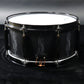 [SN JJ080381] USED Pearl / JJ1365N Joey Jordison Signature Snare [11]