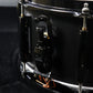 [SN JJ080381] USED Pearl / JJ1365N Joey Jordison Signature Snare [11]