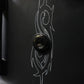 [SN JJ080381] USED Pearl / JJ1365N Joey Jordison Signature Snare [11]