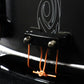 [SN JJ080381] USED Pearl / JJ1365N Joey Jordison Signature Snare [11]