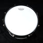 [SN JJ080381] USED Pearl / JJ1365N Joey Jordison Signature Snare [11]