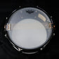 [SN JJ080381] USED Pearl / JJ1365N Joey Jordison Signature Snare [11]