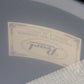 [SN JJ080381] USED Pearl / JJ1365N Joey Jordison Signature Snare [11]