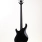 [SN O 18259] USED PRS SE / SE Kestrel Black [03]