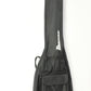[SN O 18259] USED PRS SE / SE Kestrel Black [03]