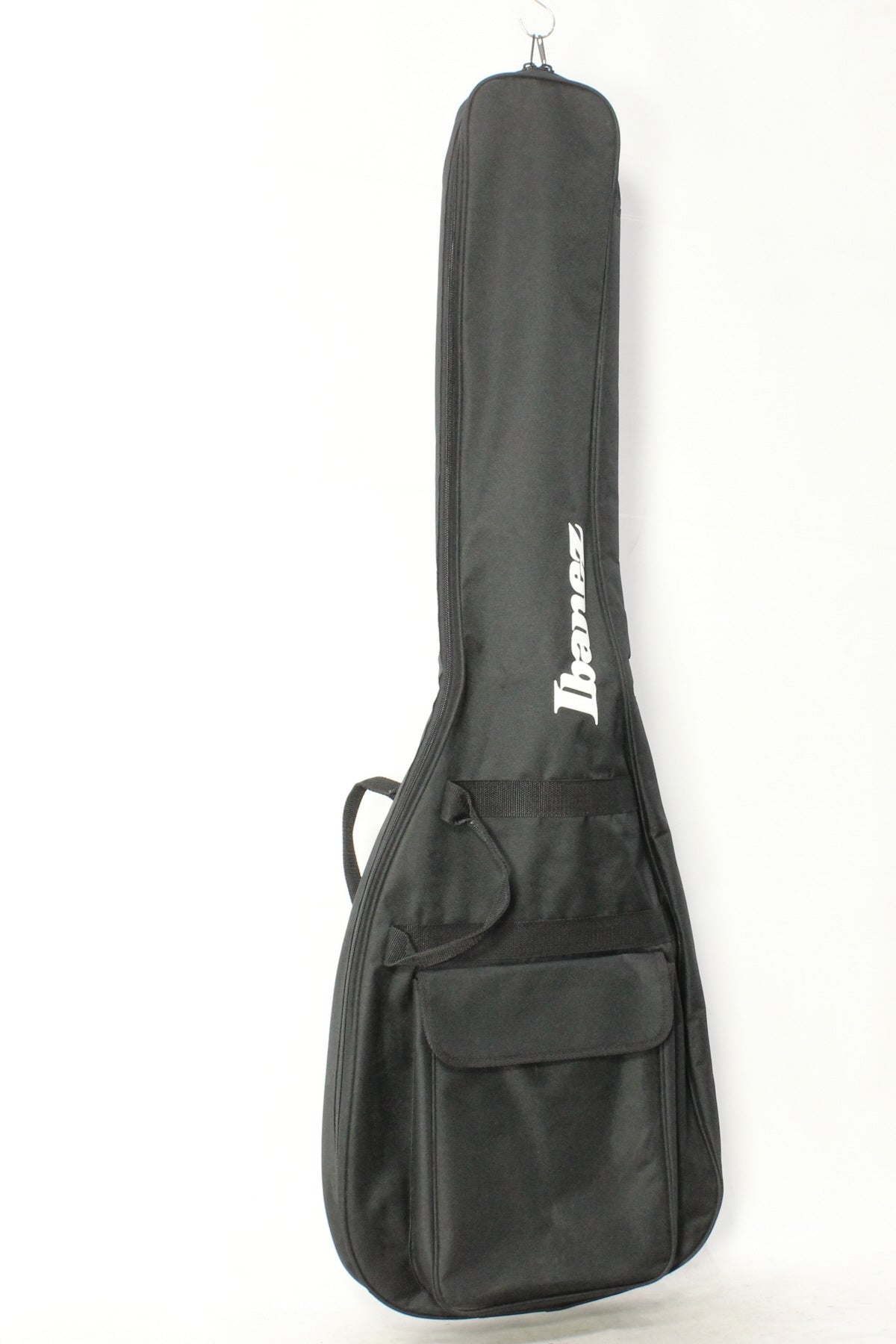[SN O 18259] USED PRS SE / SE Kestrel Black [03]