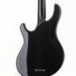 [SN O 18259] USED PRS SE / SE Kestrel Black [03]