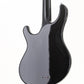 [SN O 18259] USED PRS SE / SE Kestrel Black [03]