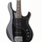 [SN O 18259] USED PRS SE / SE Kestrel Black [03]