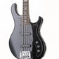 [SN O 18259] USED PRS SE / SE Kestrel Black [03]
