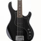 [SN O 18259] USED PRS SE / SE Kestrel Black [03]