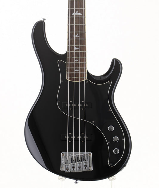 [SN O 18259] USED PRS SE / SE Kestrel Black [03]