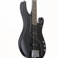 [SN O 18259] USED PRS SE / SE Kestrel Black [03]