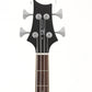 [SN O 18259] USED PRS SE / SE Kestrel Black [03]