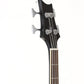 [SN O 18259] USED PRS SE / SE Kestrel Black [03]