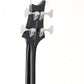 [SN O 18259] USED PRS SE / SE Kestrel Black [03]