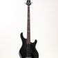 [SN O 18259] USED PRS SE / SE Kestrel Black [03]