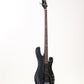 [SN O 18259] USED PRS SE / SE Kestrel Black [03]