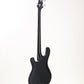 [SN O 18259] USED PRS SE / SE Kestrel Black [03]