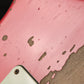 [SN R75057] USED FenderCustomShop / Michael Landau 1963 Relic Stratocaster Fiesta Red over 3-Tone Sunburst [03]