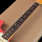 [SN R75057] USED FenderCustomShop / Michael Landau 1963 Relic Stratocaster Fiesta Red over 3-Tone Sunburst [03]