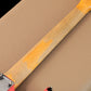 [SN R75057] USED FenderCustomShop / Michael Landau 1963 Relic Stratocaster Fiesta Red over 3-Tone Sunburst [03]