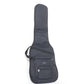[SN MX23013242] USED Fender Mexico / Player Plus Jazz Bass Maple Fingerboard Sienna Sunburst [11]