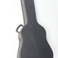 [SN 00801] USED YAMAHA / L-6（Later model) [03]