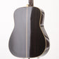 [SN 00801] USED YAMAHA / L-6（Later model) [03]