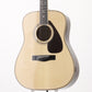 [SN 00801] USED YAMAHA / L-6（Later model) [03]