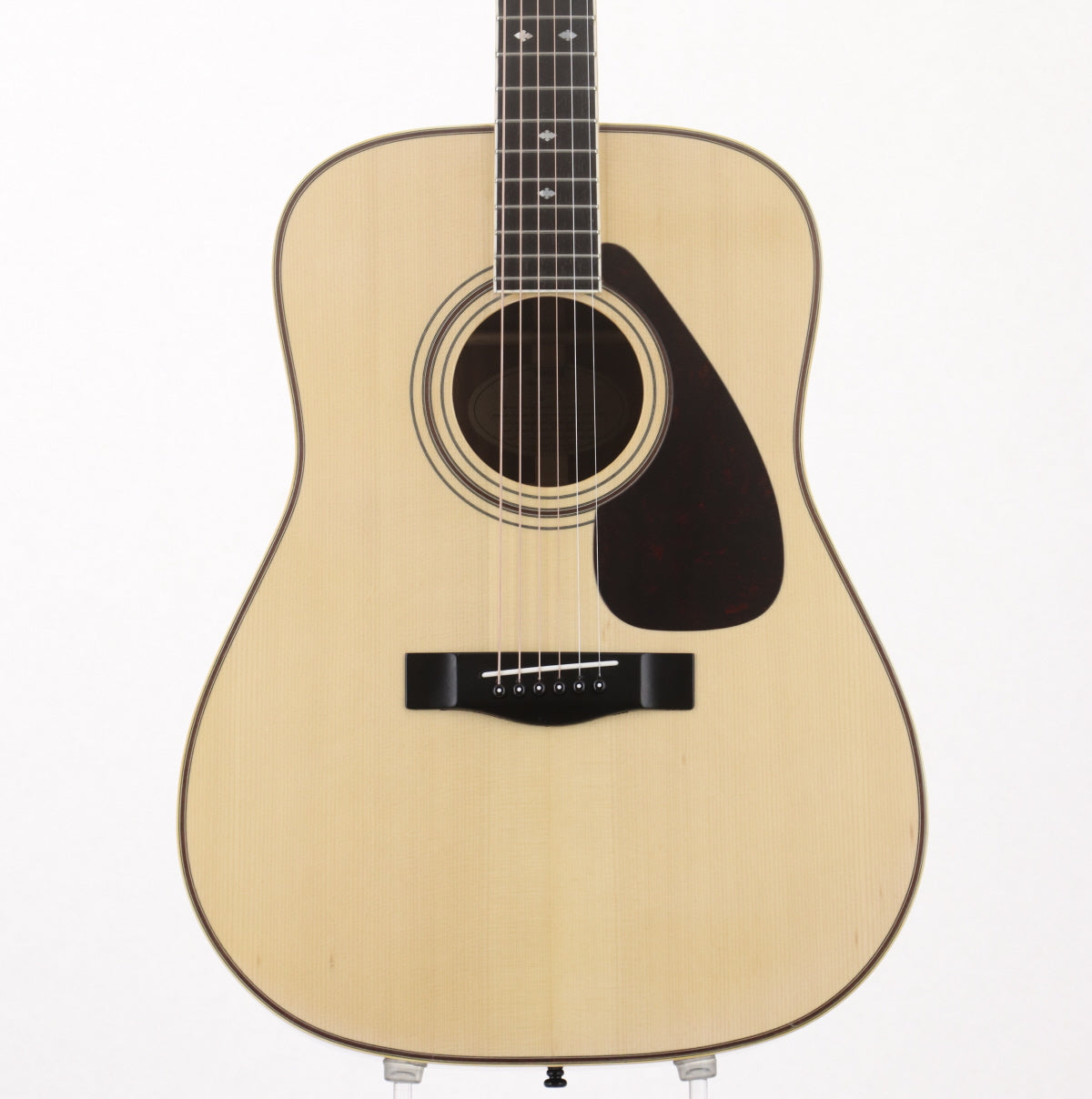 [SN 00801] USED YAMAHA / L-6（Later model) [03]