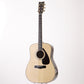 [SN 00801] USED YAMAHA / L-6（Later model) [03]
