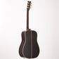[SN 00801] USED YAMAHA / L-6（Later model) [03]