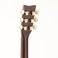 [SN 00801] USED YAMAHA / L-6（Later model) [03]