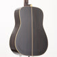 [SN 00801] USED YAMAHA / L-6（Later model) [03]