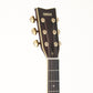 [SN 00801] USED YAMAHA / L-6（Later model) [03]