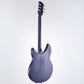 [SN 10 2445] USED Rickenbacker / Model 330 2010 Midnight Blue [12]