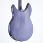 [SN 10 2445] USED Rickenbacker / Model 330 2010 Midnight Blue [12]