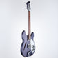 [SN 10 2445] USED Rickenbacker / Model 330 2010 Midnight Blue [12]