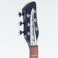 [SN 10 2445] USED Rickenbacker / Model 330 2010 Midnight Blue [12]