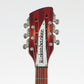[SN J9 4364] USED Rickenbacker / 360/12V64 FG 1996 Fire Glo [12]