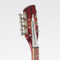 [SN J9 4364] USED Rickenbacker / 360/12V64 FG 1996 Fire Glo [12]